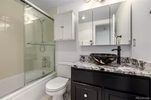 1313 Steele St, Denver, CO 80206 - Photo 19