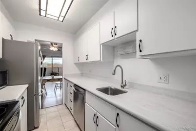 1313 Steele Street #606, Denver, CO 80206 - Photo 7