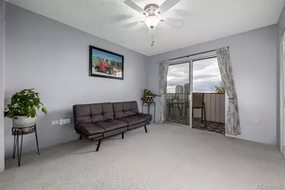 1313 Steele Street #606, Denver, CO 80206 - Photo 13