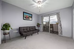 1313 Steele St, Denver, CO 80206 - Photo 13