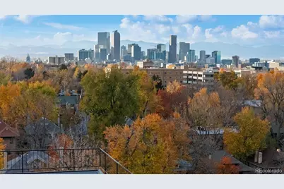 1313 Steele Street #606, Denver, CO 80206 - Photo 27