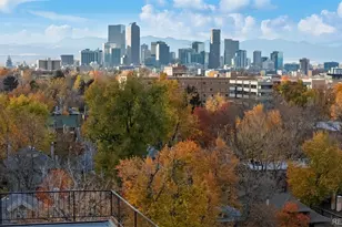 1313 Steele St, Denver, CO 80206 - Photo 27