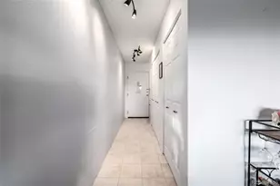 1313 Steele St, Denver, CO 80206 - Photo 21