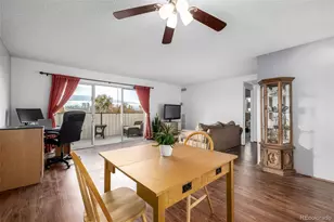 1313 Steele St, Denver, CO 80206 - Photo 3