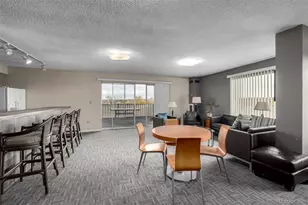 1313 Steele St, Denver, CO 80206 - Photo 25