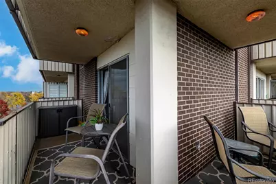 1313 Steele Street #606, Denver, CO 80206 - Photo 15