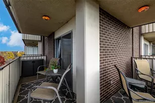 1313 Steele St, Denver, CO 80206 - Photo 15