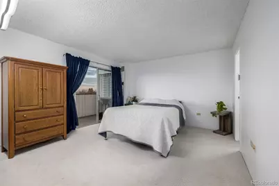 1313 Steele Street #606, Denver, CO 80206 - Photo 11