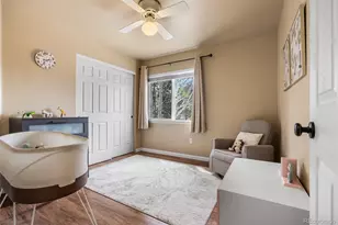 876 W 127th Ct, Westminster, CO 80234 - Photo 33