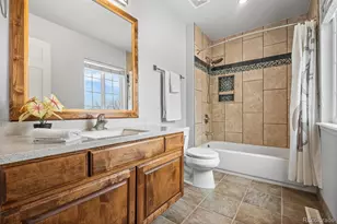 876 W 127th Ct, Westminster, CO 80234 - Photo 35