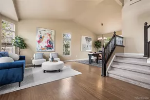 876 W 127th Ct, Westminster, CO 80234 - Photo 9