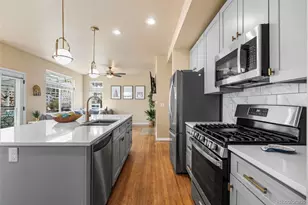 876 W 127th Ct, Westminster, CO 80234 - Photo 21