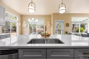 876 W 127th Ct, Westminster, CO 80234 - Photo 15