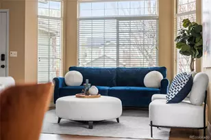 876 W 127th Ct, Westminster, CO 80234 - Photo 5