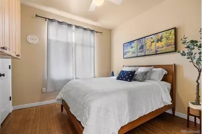 876 W 127th Court, Westminster, CO 80234 - Photo 29