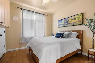 876 W 127th Ct, Westminster, CO 80234 - Photo 29