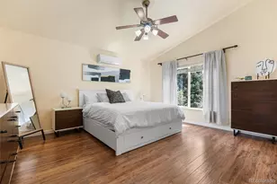 876 W 127th Ct, Westminster, CO 80234 - Photo 27