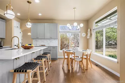 876 W 127th Court, Westminster, CO 80234 - Photo 19