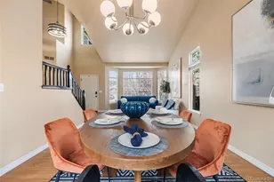 876 W 127th Ct, Westminster, CO 80234 - Photo 13