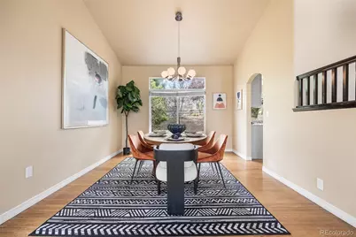 876 W 127th Court, Westminster, CO 80234 - Photo 3