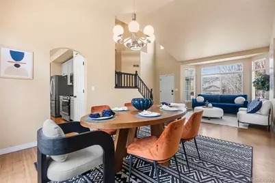 876 W 127th Court, Westminster, CO 80234 - Photo 11