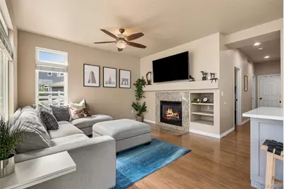 876 W 127th Court, Westminster, CO 80234 - Photo 23