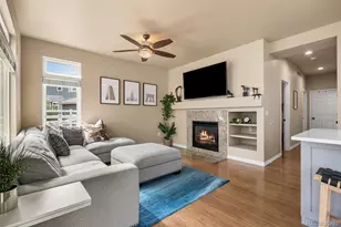 876 W 127th Ct, Westminster, CO 80234 - Photo 23