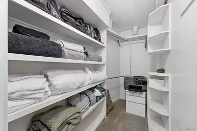 1573 S Lincoln Street, Denver, CO 80210 - Photo 27