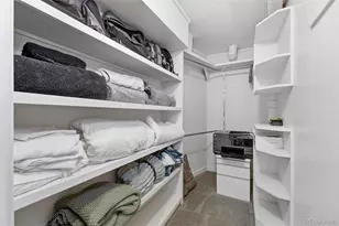 1573 S Lincoln St, Denver, CO 80210 - Photo 27