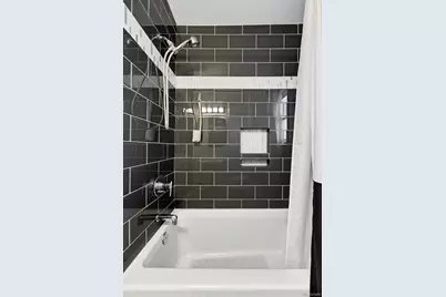 1573 S Lincoln Street, Denver, CO 80210 - Photo 19