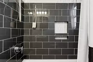 1573 S Lincoln St, Denver, CO 80210 - Photo 19