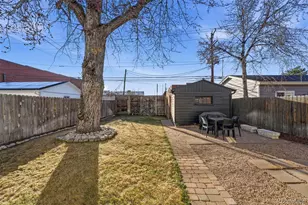 1573 S Lincoln St, Denver, CO 80210 - Photo 35