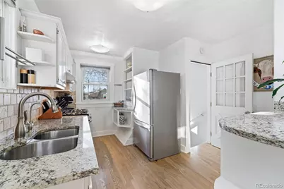 1573 S Lincoln Street, Denver, CO 80210 - Photo 11