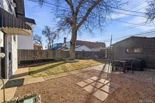 1573 S Lincoln St, Denver, CO 80210 - Photo 33