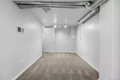 1573 S Lincoln Street, Denver, CO 80210 - Photo 25