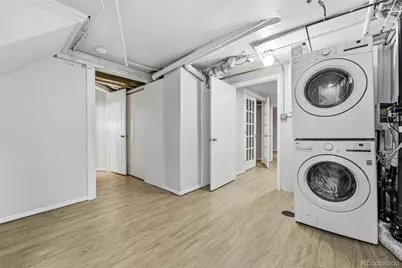 1573 S Lincoln Street, Denver, CO 80210 - Photo 29