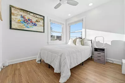 1573 S Lincoln Street, Denver, CO 80210 - Photo 15