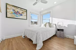 1573 S Lincoln St, Denver, CO 80210 - Photo 15