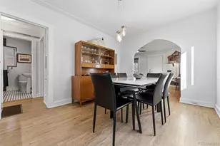 1573 S Lincoln St, Denver, CO 80210 - Photo 9