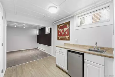 1573 S Lincoln Street, Denver, CO 80210 - Photo 23