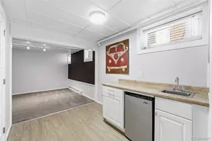 1573 S Lincoln St, Denver, CO 80210 - Photo 23