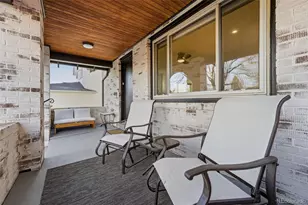 1573 S Lincoln St, Denver, CO 80210 - Photo 3