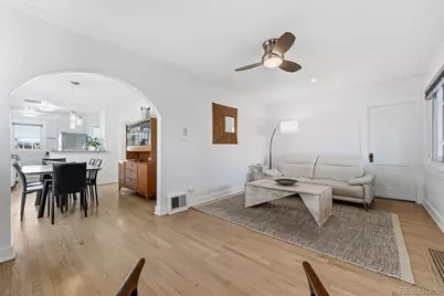 1573 S Lincoln Street, Denver, CO 80210 - Photo 7