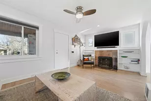 1573 S Lincoln St, Denver, CO 80210 - Photo 5