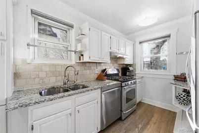 1573 S Lincoln Street, Denver, CO 80210 - Photo 13