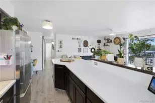 1250 S Monaco St Pkwy, Denver, CO 80224 - Photo 9
