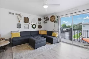 1250 S Monaco St Pkwy, Denver, CO 80224 - Photo 5