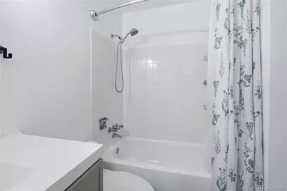 1250 S Monaco Street Parkway #12, Denver, CO 80224 - Photo 15