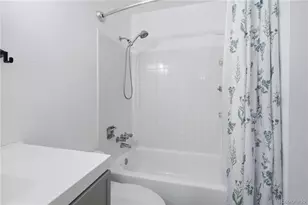 1250 S Monaco St Pkwy, Denver, CO 80224 - Photo 15