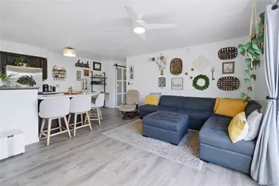 1250 S Monaco Street Parkway #12, Denver, CO 80224 - Photo 3